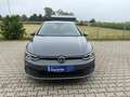 Volkswagen Golf VIII 8 Life IQ-Drive,AHK,LED,SHT,3-Zonen-Klima Šedá - thumbnail 3
