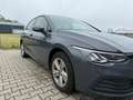 Volkswagen Golf VIII 8 Life IQ-Drive,AHK,LED,SHT,3-Zonen-Klima Šedá - thumbnail 12