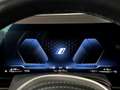 BMW X5 xDrive50e *M-Sportpaket Pro* *Pano* *AHK* Schwarz - thumbnail 4