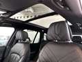 BMW X5 xDrive50e *M-Sportpaket Pro* *Pano* *AHK* Schwarz - thumbnail 19