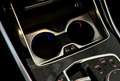 BMW X5 xDrive50e *M-Sportpaket Pro* *Pano* *AHK* Schwarz - thumbnail 17