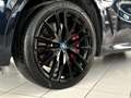 BMW X5 xDrive50e *M-Sportpaket Pro* *Pano* *AHK* Schwarz - thumbnail 3