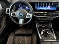 BMW X5 xDrive50e *M-Sportpaket Pro* *Pano* *AHK* Schwarz - thumbnail 10