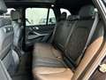BMW X5 xDrive50e *M-Sportpaket Pro* *Pano* *AHK* Schwarz - thumbnail 7