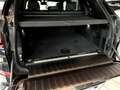 BMW X5 xDrive50e *M-Sportpaket Pro* *Pano* *AHK* Schwarz - thumbnail 8