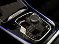 BMW X5 xDrive50e *M-Sportpaket Pro* *Pano* *AHK* Schwarz - thumbnail 15