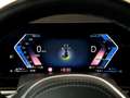 BMW X5 xDrive50e *M-Sportpaket Pro* *Pano* *AHK* Schwarz - thumbnail 14