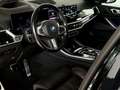 BMW X5 xDrive50e *M-Sportpaket Pro* *Pano* *AHK* Schwarz - thumbnail 5