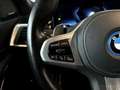 BMW X5 xDrive50e *M-Sportpaket Pro* *Pano* *AHK* Schwarz - thumbnail 22