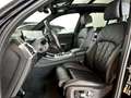 BMW X5 xDrive50e *M-Sportpaket Pro* *Pano* *AHK* Schwarz - thumbnail 6