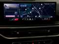 BMW X5 xDrive50e *M-Sportpaket Pro* *Pano* *AHK* Schwarz - thumbnail 11