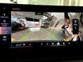 BMW X5 xDrive50e *M-Sportpaket Pro* *Pano* *AHK* Schwarz - thumbnail 16