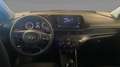 Hyundai BAYON 1.2 MPi 61,8 kW (84 CV) MT5 2WD Sense LE Blanco - thumbnail 4