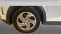 Hyundai BAYON 1.2 MPi 61,8 kW (84 CV) MT5 2WD Sense LE Blanco - thumbnail 3