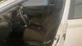 Hyundai BAYON 1.2 MPi 61,8 kW (84 CV) MT5 2WD Sense LE Blanco - thumbnail 5