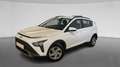 Hyundai BAYON 1.2 MPi 61,8 kW (84 CV) MT5 2WD Sense LE Blanco - thumbnail 1