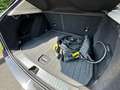 Lynk & Co 01 1.5 Turbo PHEV - GARANTIE 12 M Gris - thumbnail 24