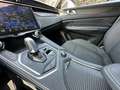 Lynk & Co 01 1.5 Turbo PHEV - GARANTIE 12 M Gris - thumbnail 21