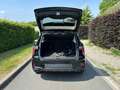Lynk & Co 01 1.5 Turbo PHEV - GARANTIE 12 M Gris - thumbnail 23