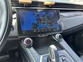 Lynk & Co 01 1.5 Turbo PHEV - GARANTIE 12 M Gris - thumbnail 18