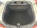 Mercedes-Benz CLA 200 AMG-LiNE*PANO*KAMERA*NiGH Blanc - thumbnail 18