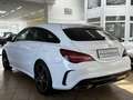 Mercedes-Benz CLA 200 AMG-LiNE*PANO*KAMERA*NiGH Blanc - thumbnail 4