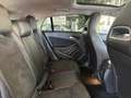 Mercedes-Benz CLA 200 AMG-LiNE*PANO*KAMERA*NiGH Blanc - thumbnail 13