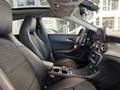 Mercedes-Benz CLA 200 AMG-LiNE*PANO*KAMERA*NiGH Blanc - thumbnail 15
