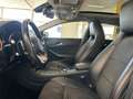 Mercedes-Benz CLA 200 AMG-LiNE*PANO*KAMERA*NiGH Blanc - thumbnail 8