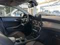 Mercedes-Benz CLA 200 AMG-LiNE*PANO*KAMERA*NiGH Blanc - thumbnail 14
