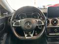 Mercedes-Benz CLA 200 AMG-LiNE*PANO*KAMERA*NiGH Blanc - thumbnail 10