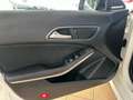 Mercedes-Benz CLA 200 AMG-LiNE*PANO*KAMERA*NiGH Blanc - thumbnail 17