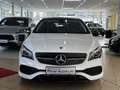 Mercedes-Benz CLA 200 AMG-LiNE*PANO*KAMERA*NiGH Blanc - thumbnail 5