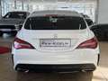 Mercedes-Benz CLA 200 AMG-LiNE*PANO*KAMERA*NiGH Blanc - thumbnail 6