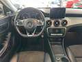 Mercedes-Benz CLA 200 AMG-LiNE*PANO*KAMERA*NiGH Blanc - thumbnail 11