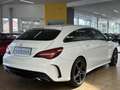 Mercedes-Benz CLA 200 AMG-LiNE*PANO*KAMERA*NiGH Blanc - thumbnail 3