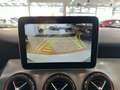 Mercedes-Benz CLA 200 AMG-LiNE*PANO*KAMERA*NiGH Blanc - thumbnail 16