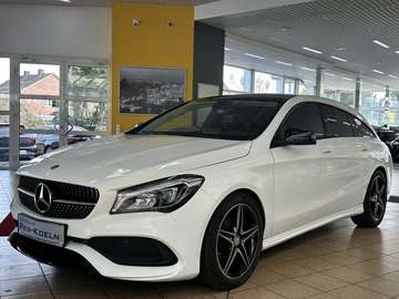 AMG-LiNE*PANO*KAMERA*NiGH