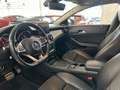 Mercedes-Benz CLA 200 AMG-LiNE*PANO*KAMERA*NiGH Blanc - thumbnail 9
