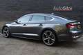 Audi A5 Sportback 40TFSI Sport S-line Edition l Virtual Co Grigio - thumbnail 3