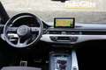 Audi A5 Sportback 40TFSI Sport S-line Edition l Virtual Co Grijs - thumbnail 4