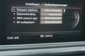 Audi A5 Sportback 40TFSI Sport S-line Edition l Virtual Co Grigio - thumbnail 14