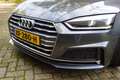 Audi A5 Sportback 40TFSI Sport S-line Edition l Virtual Co Grau - thumbnail 27