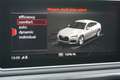 Audi A5 Sportback 40TFSI Sport S-line Edition l Virtual Co Grigio - thumbnail 13