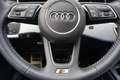 Audi A5 Sportback 40TFSI Sport S-line Edition l Virtual Co Grau - thumbnail 6