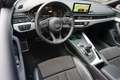 Audi A5 Sportback 40TFSI Sport S-line Edition l Virtual Co Grigio - thumbnail 5