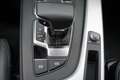 Audi A5 Sportback 40TFSI Sport S-line Edition l Virtual Co Grau - thumbnail 17