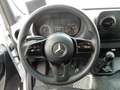 Mercedes-Benz Sprinter 314 CDI Lang  *10* AKTIONSPREIS Weiß - thumbnail 11