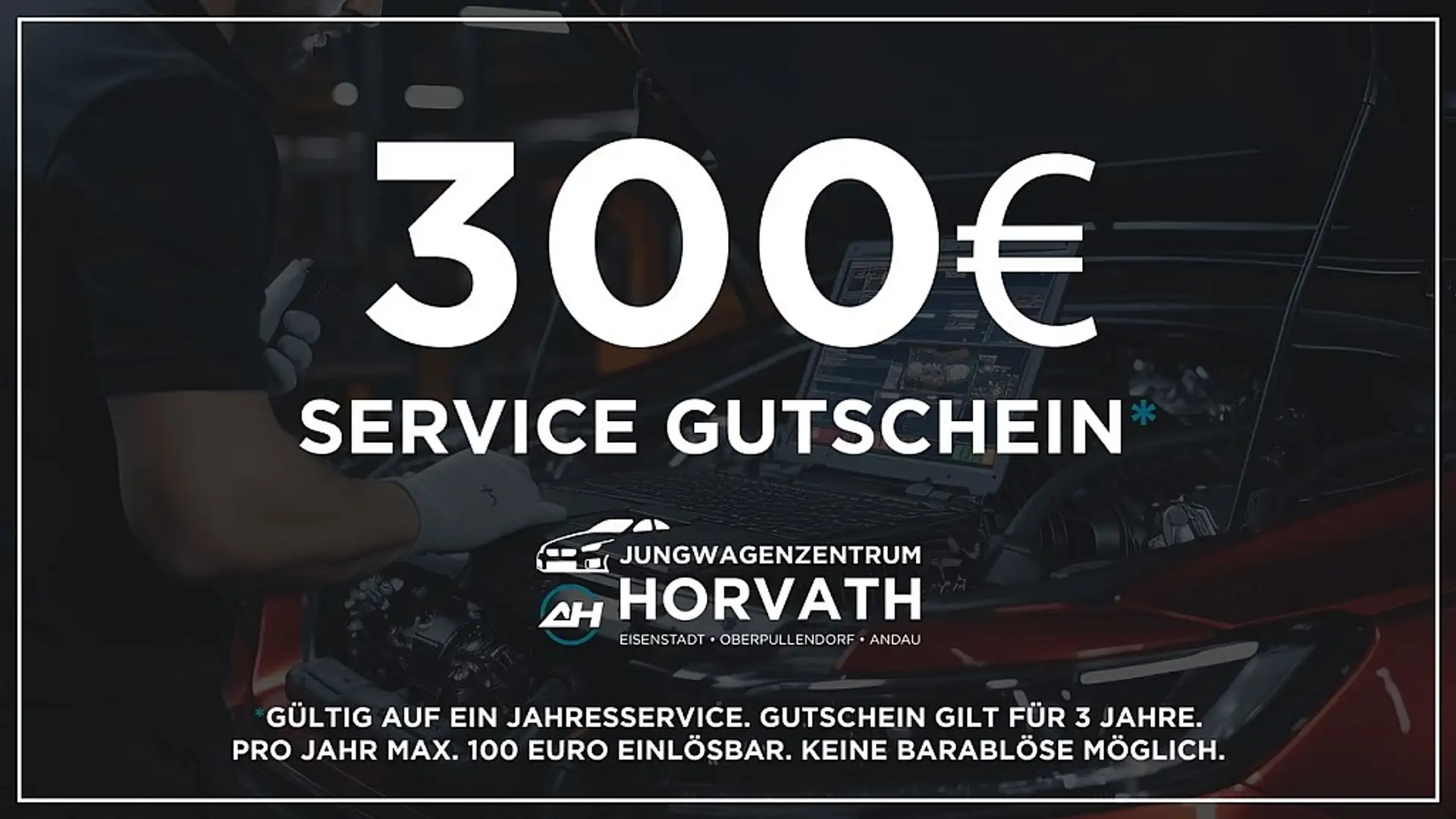 BMW 320 d xDrive 48V Mild-Hybrid Aut.!M-SPORT,HARMAN,LE... Blau - 2