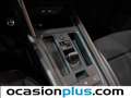 CUPRA Formentor 1.4 e-Hybrid 245 VZ DSG Azul - thumbnail 5